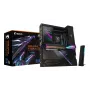 Scheda madre GIGABYTE Z890 AORUS XTREME AI TOP, Intel LGA 1851, ATX