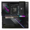 Scheda madre GIGABYTE Z890 AORUS XTREME AI TOP, Intel LGA 1851, ATX