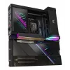 Scheda madre GIGABYTE Z890 AORUS XTREME AI TOP, Intel LGA 1851, ATX