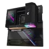 Scheda madre GIGABYTE Z890 AORUS XTREME AI TOP, Intel LGA 1851, ATX