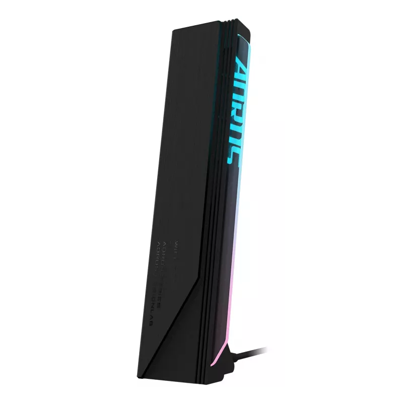 Scheda madre GIGABYTE Z890 AORUS XTREME AI TOP, Intel LGA 1851, ATX
