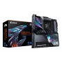 Scheda madre GIGABYTE Z890 AORUS MASTER AI TOP, Intel LGA 1851, ATX