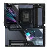 Scheda madre GIGABYTE Z890 AORUS MASTER AI TOP, Intel LGA 1851, ATX