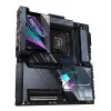 Scheda madre GIGABYTE Z890 AORUS MASTER AI TOP, Intel LGA 1851, ATX