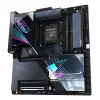 Scheda madre GIGABYTE Z890 AORUS MASTER AI TOP, Intel LGA 1851, ATX