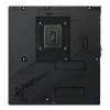 Scheda madre GIGABYTE Z890 AORUS MASTER AI TOP, Intel LGA 1851, ATX