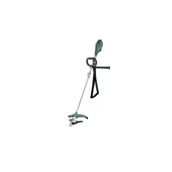 Bosch AFS 23-37 3,7 cm 1000 W AC verde