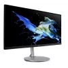Monitor Acer CB273 E 27 pollici Full HD LED 1920 x 1080