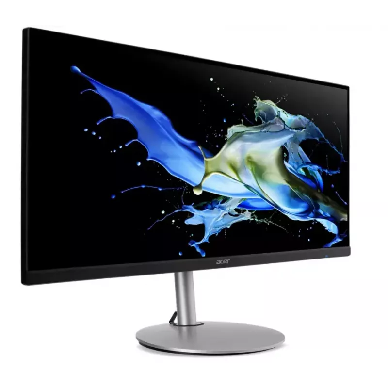 Monitor Acer CB273 E 27 pollici Full HD LED 1920 x 1080