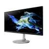 Monitor Acer CB273 E 27 pollici Full HD LED 1920 x 1080