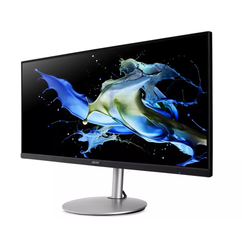 Monitor Acer CB273 E 27 pollici Full HD LED 1920 x 1080