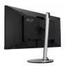 Monitor Acer CB273 E 27 pollici Full HD LED 1920 x 1080