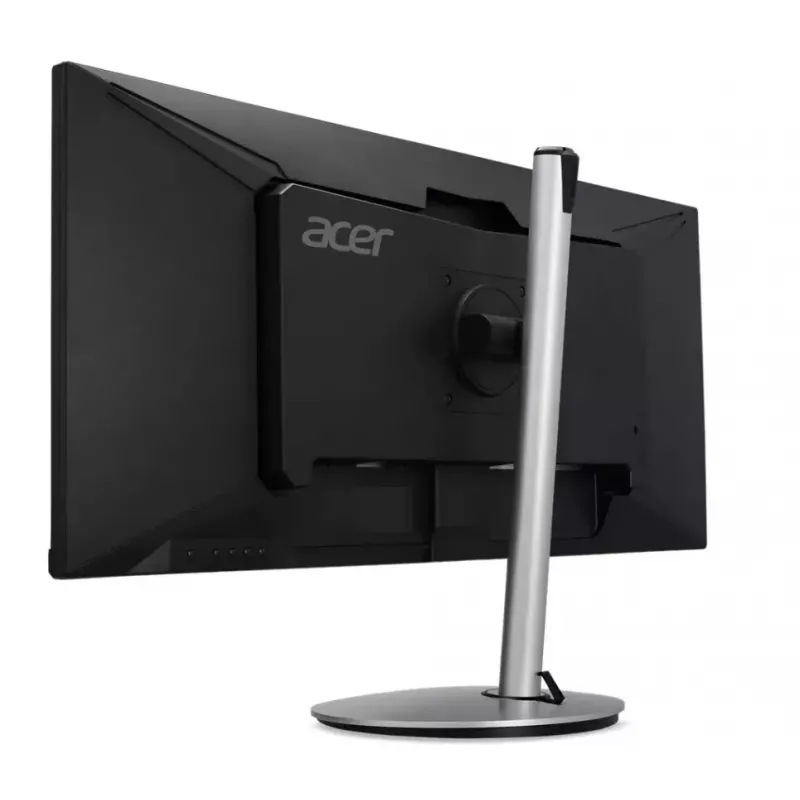 Monitor Acer CB273 E 27 pollici Full HD LED 1920 x 1080