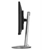 Monitor Acer CB273 E 27 pollici Full HD LED 1920 x 1080