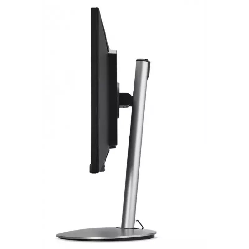 Monitor Acer CB273 E 27 pollici Full HD LED 1920 x 1080