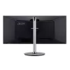 Monitor Acer CB273 E 27 pollici Full HD LED 1920 x 1080