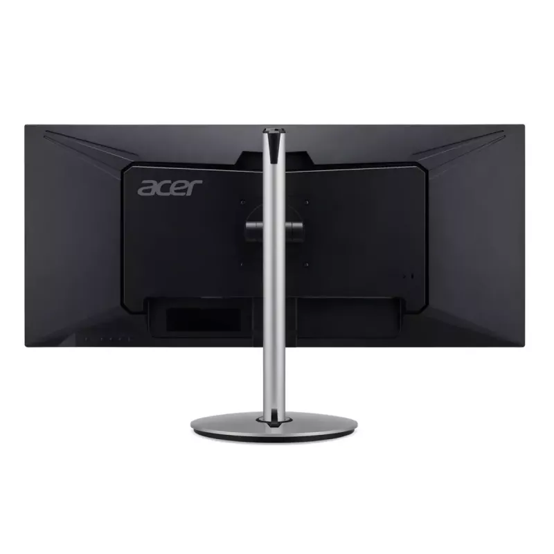 Monitor Acer CB273 E 27 pollici Full HD LED 1920 x 1080