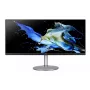 Monitor Acer CB273 E 27 pollici Full HD LED 1920 x 1080
