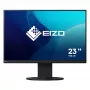 EIZO FlexScan EV2360-BK Monitor per computer 57,1 cm (22,5 pollici) 1920 x 1200 Pixel WUXGA LCD nero