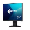 EIZO FlexScan EV2360-BK Monitor per computer 57,1 cm (22,5 pollici) 1920 x 1200 Pixel WUXGA LCD nero