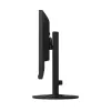 EIZO FlexScan EV2360-BK Monitor per computer 57,1 cm (22,5 pollici) 1920 x 1200 Pixel WUXGA LCD nero