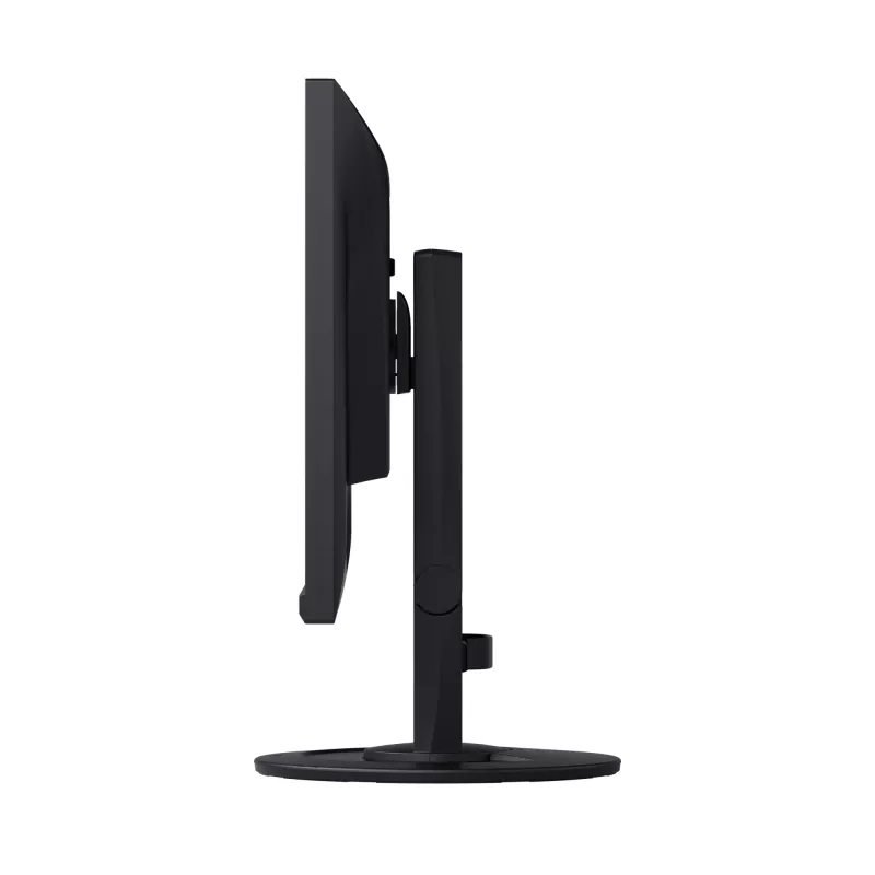 EIZO FlexScan EV2360-BK Monitor per computer 57,1 cm (22,5 pollici) 1920 x 1200 Pixel WUXGA LCD nero