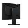 EIZO FlexScan EV2360-BK Monitor per computer 57,1 cm (22,5 pollici) 1920 x 1200 Pixel WUXGA LCD nero