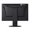 EIZO FlexScan EV2360-BK Monitor per computer 57,1 cm (22,5 pollici) 1920 x 1200 Pixel WUXGA LCD nero
