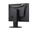 EIZO FlexScan EV2360-BK Monitor per computer 57,1 cm (22,5 pollici) 1920 x 1200 Pixel WUXGA LCD nero