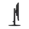 EIZO FlexScan EV2360-BK Monitor per computer 57,1 cm (22,5 pollici) 1920 x 1200 Pixel WUXGA LCD nero