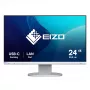 EIZO FlexScan EV2490-WT Monitor per computer 60,5 cm (23,8 pollici) 1920 x 1080 Pixel Full HD LCD bianco
