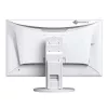 EIZO FlexScan EV2490-WT Monitor per computer 60,5 cm (23,8 pollici) 1920 x 1080 Pixel Full HD LCD bianco