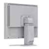 Monitor EIZO FlexScan S2134 21,3 pollici LED 1600x1200
