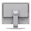 Monitor EIZO FlexScan S2134 21,3 pollici LED 1600x1200