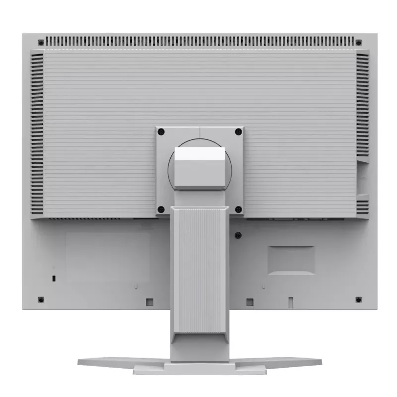 Monitor EIZO FlexScan S2134 21,3 pollici LED 1600x1200