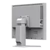 Monitor EIZO FlexScan S2134 21,3 pollici LED 1600x1200