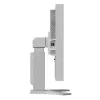 Monitor EIZO FlexScan S2134 21,3 pollici LED 1600x1200