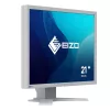 Monitor EIZO FlexScan S2134 21,3 pollici LED 1600x1200