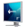 Monitor EIZO FlexScan S2134 21,3 pollici LED 1600x1200