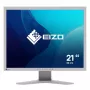 Monitor EIZO FlexScan S2134 21,3 pollici LED 1600x1200