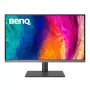 BenQ PD2706U Monitor per computer 68,6 cm (27 pollici) 3840 x 2160 Pixel 4K Ultra HD LCD nero
