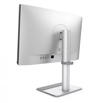 BenQ MA270U Monitor per computer 68,6 cm (27 pollici) 3840 x 2160 Pixel 4K Ultra HD bianco