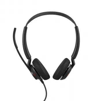 Jabra Engage 50 II - (50 II Link) USB-C/A MS Stereo