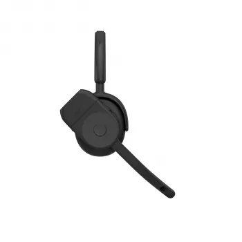 Jabra Perform 75 Headset, wireless, ufficio/call center, 20 - 20000 Hz, 111,4 g, Headset, nero