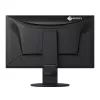 Monitor EIZO EV2460-BK 23.8 pollici IPS LED Full HD 1920x1080, 250 cd/m², 5 ms, hub USB, altoparlanti, VESA