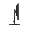 Monitor EIZO EV2460-BK 23.8 pollici IPS LED Full HD 1920x1080, 250 cd/m², 5 ms, hub USB, altoparlanti, VESA