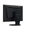EIZO FlexScan EV2480-BK Monitor per computer 60,5 cm (23,8 pollici) 1920 x 1080 Pixel Full HD LCD nero