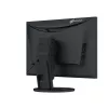 EIZO FlexScan EV2480-BK Monitor per computer 60,5 cm (23,8 pollici) 1920 x 1080 Pixel Full HD LCD nero