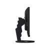 EIZO FlexScan EV2480-BK Monitor per computer 60,5 cm (23,8 pollici) 1920 x 1080 Pixel Full HD LCD nero