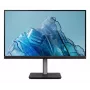 ACER Desktop-Monitor - Vero Cb243ybemipruzxv - 24 pollici - 1920 x 1080 (Full HD) - IPS 4 ms